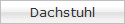 Dachstuhl
