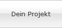 Dein Projekt