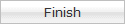 Finish