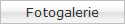 Fotogalerie