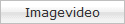 Imagevideo