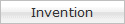 Invention