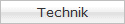 Technik