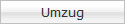 Umzug