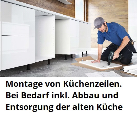 Kuechenmontageb