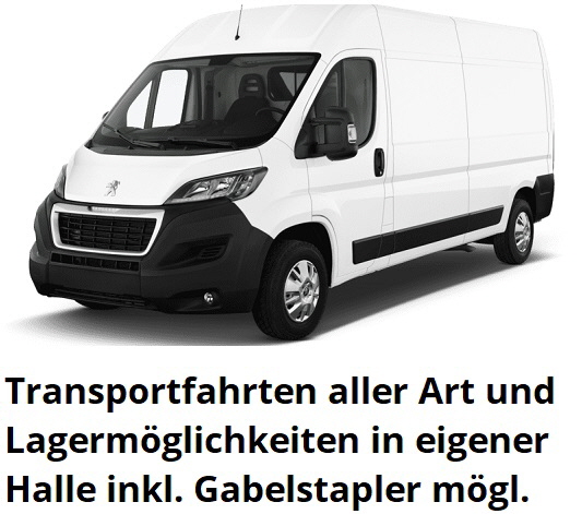 Transportb