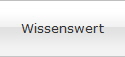 Wissenswert